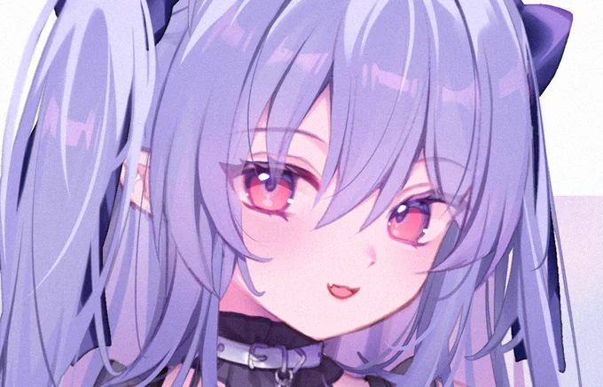 #我ながら天才的なお顔4選