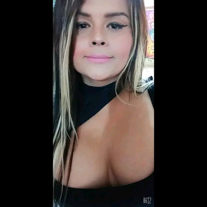 TSanpayo's tweet photo. Hola me llamo tania boy a andar en el centro de monterrey. Para un servicio o un oral 😋🍆 solo a hotel a domicilio ya no.  Mi número 8116183677 https://t.co/ceip8X3ZgO