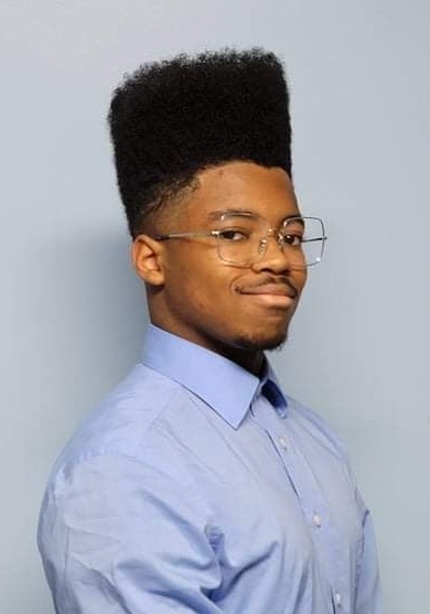 New music for bass clarinet! - mailchi.mp/ab9131d21713/n…