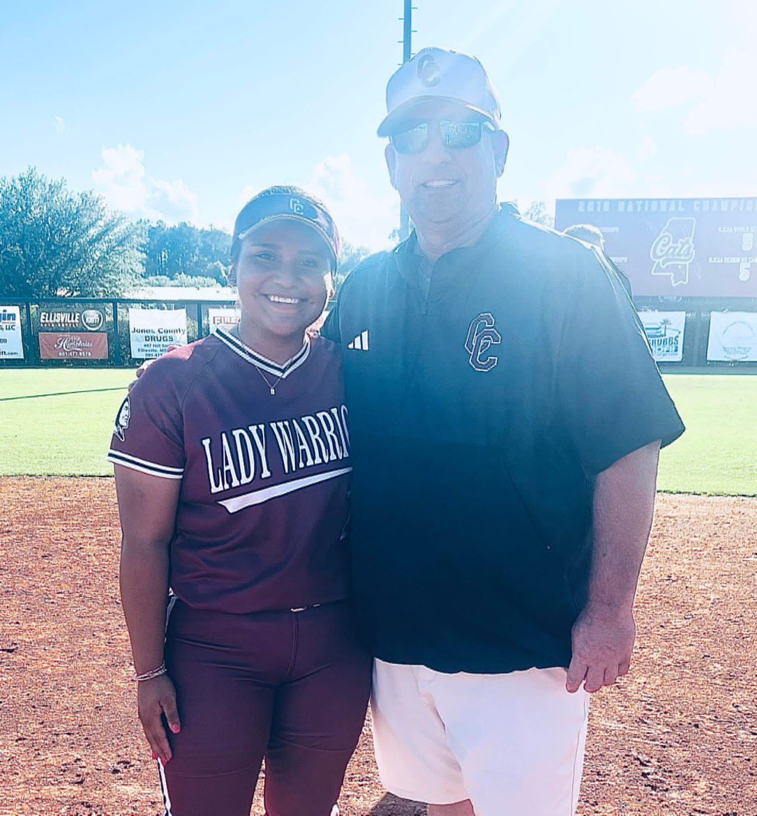 Congrats to our very own Z Bell on competing in the MAC All-Star game today!!