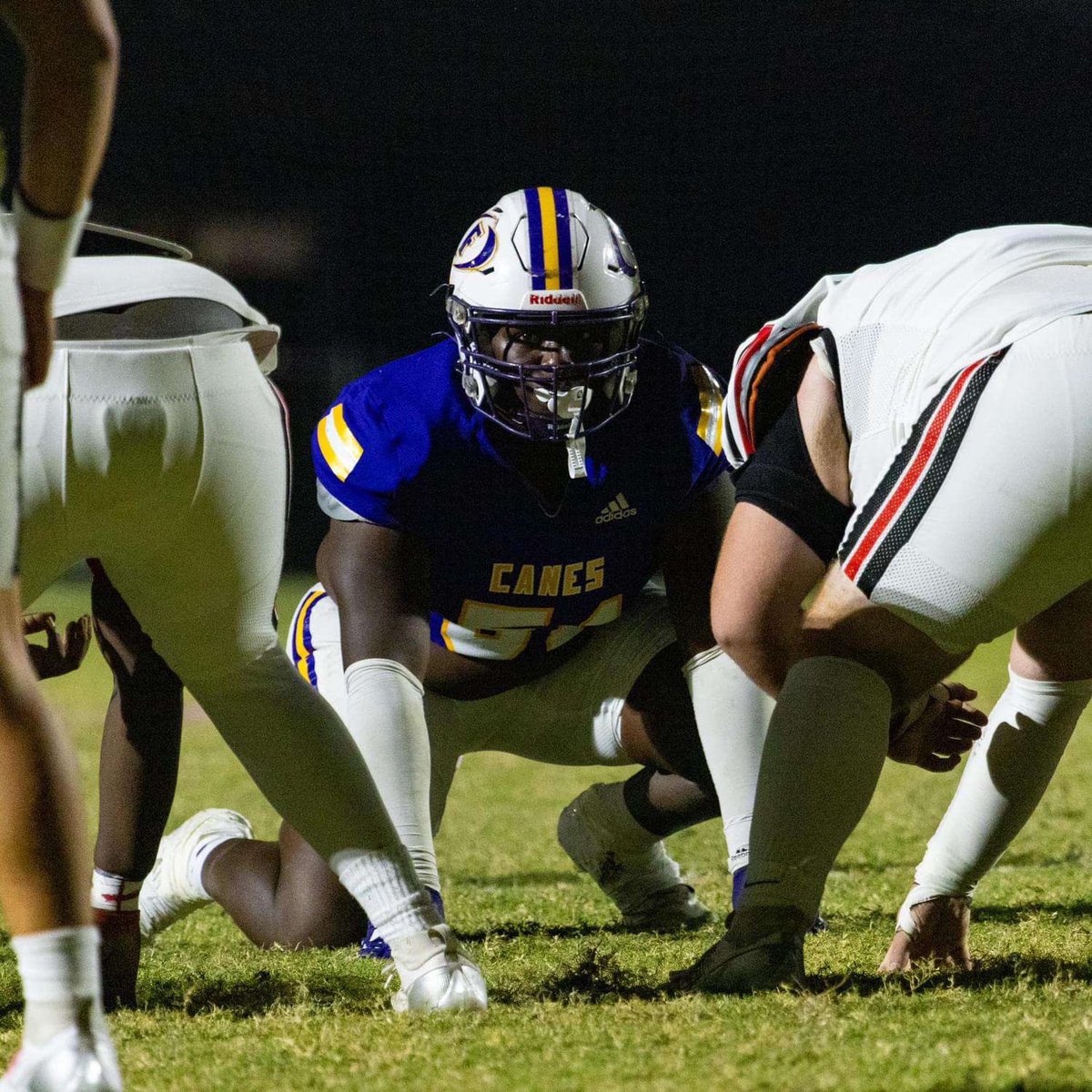 bryce smith (@backfieldbaby51) on Twitter photo i will be attending session 3 of the mercer camp on sunday june 1st #AGTG <a href="/coachwtank/">Wesley Tankersley</a> <a href="/FitzgeraldCanes/">Fitzgerald GA Football Recruiting</a> <a href="/RecruitGeorgia/">Recruit Georgia</a> <a href="/TheSamuraiCoach/">Cedric Douglas</a> <a href="/Coachsax72/">Jonathan Saxon</a> i will be attending session 3 of the mercer camp on sunday june 1st #AGTG <a href="/coachwtank/">Wesley Tankersley</a> <a href="/FitzgeraldCanes/">Fitzgerald GA Football Recruiting</a> <a href="/RecruitGeorgia/">Recruit Georgia</a> <a href="/TheSamuraiCoach/">Cedric Douglas</a> <a href="/Coachsax72/">Jonathan Saxon</a>