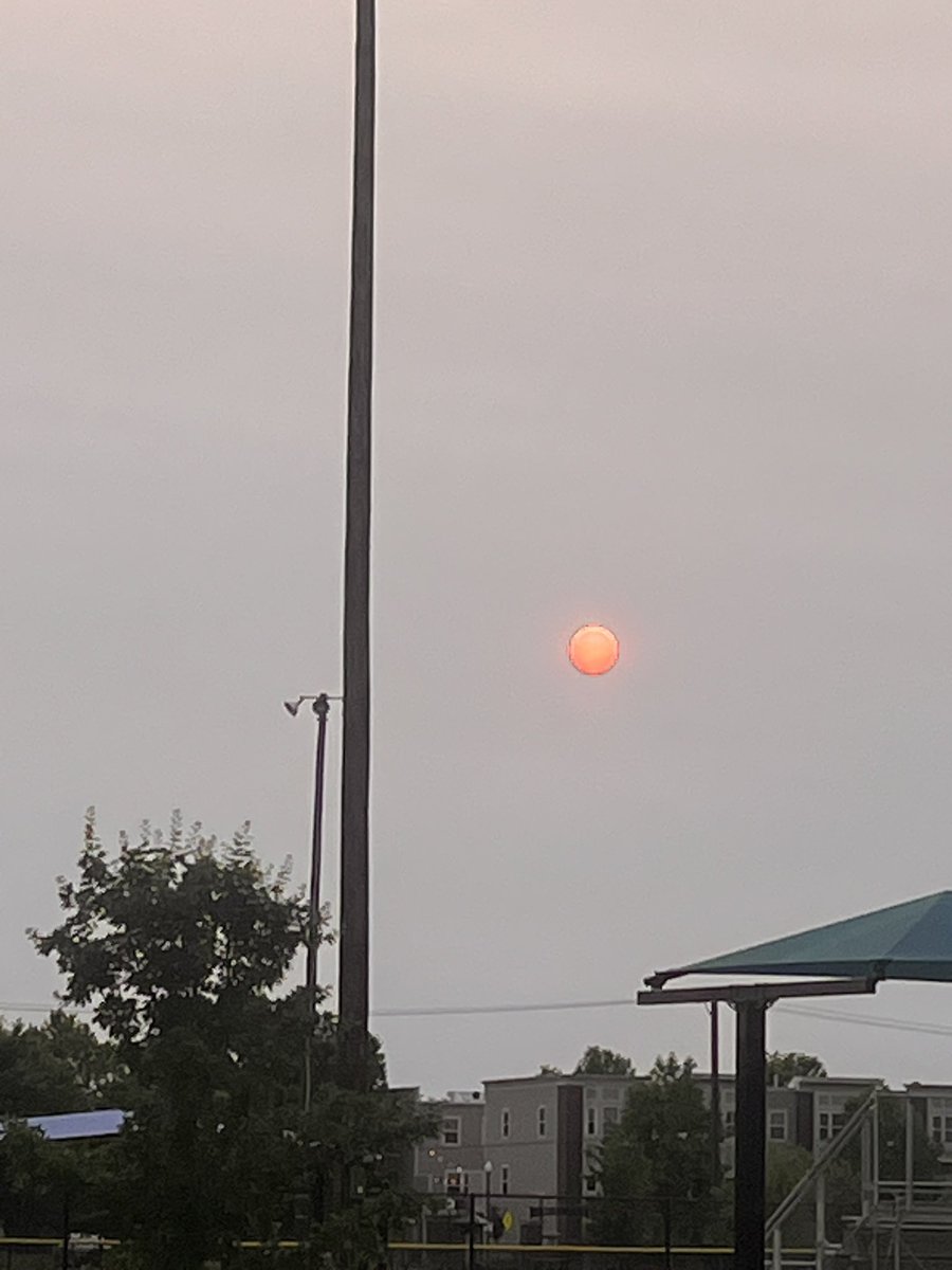 Sun

No filter