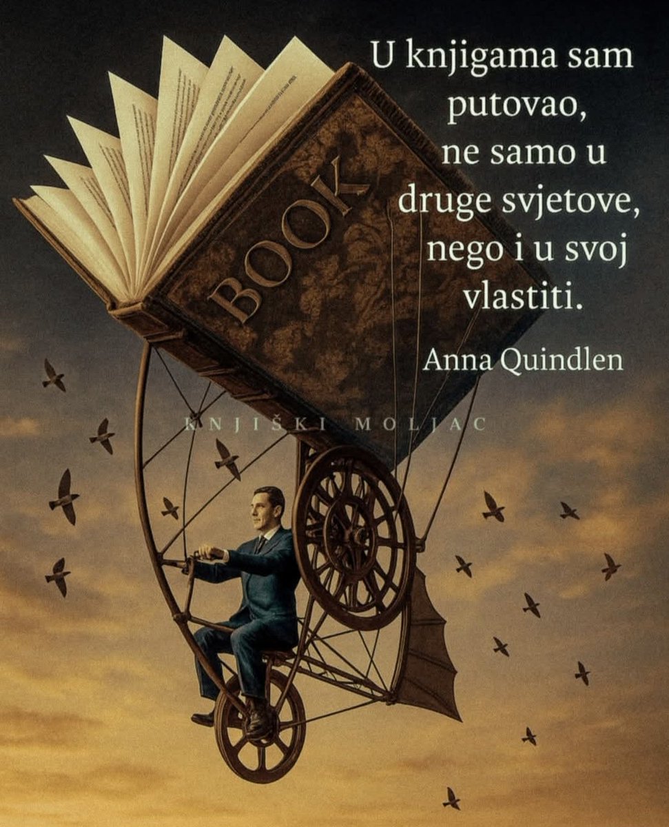 _r_otten's tweet photo. Zastrašujuće je to što samo posmatrate moj odlazak. A posle ćete, kada stvari više ne budu mogle da se sakriju, izigravati zaprepašćenost. Pretvaraćete se da ste zatečeni. Veoma su razočarani svi koji su računali na cas kada su kretali na put. Šta da vam kažem? https://t.co/dyAlteiLgm