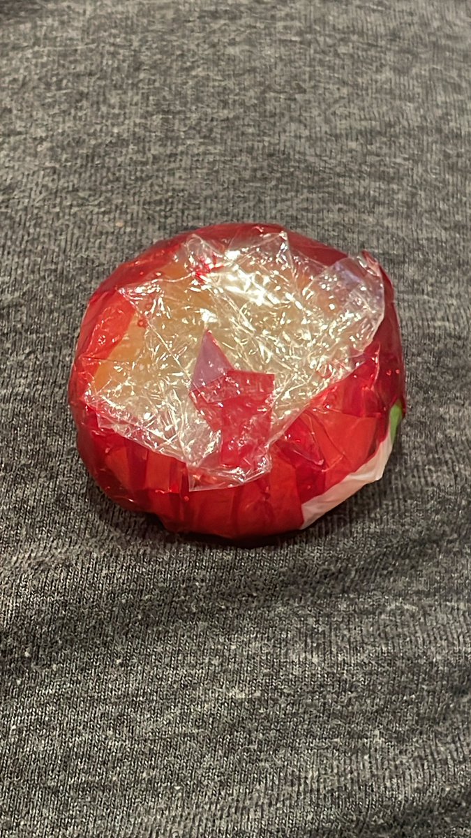 Knight Mare tweet media