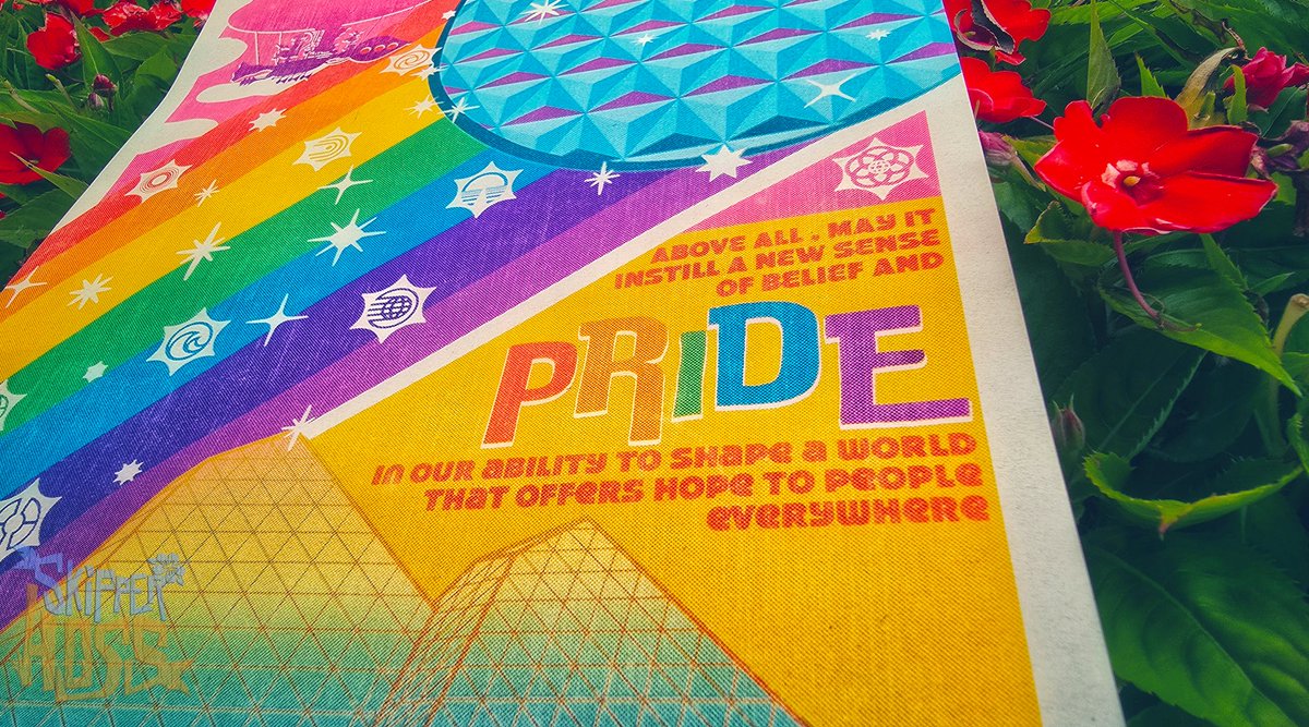 In times of uncertainty, know, love, and hope still kick the ass of hate! This little bit of sunshine will be going live Sunday!