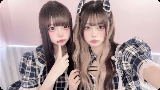 Cuteierのツイート