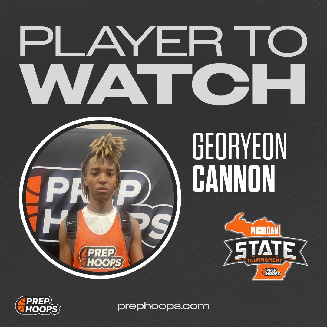 PHCircuit's tweet photo. 👀 Players to watch this weekend at the Michigan State Tournament! 

Secure tickets: https://t.co/UjkJl6G2hQ 
View the coverage: https://t.co/BjtHzhgyCL https://t.co/gwa4huCIEo