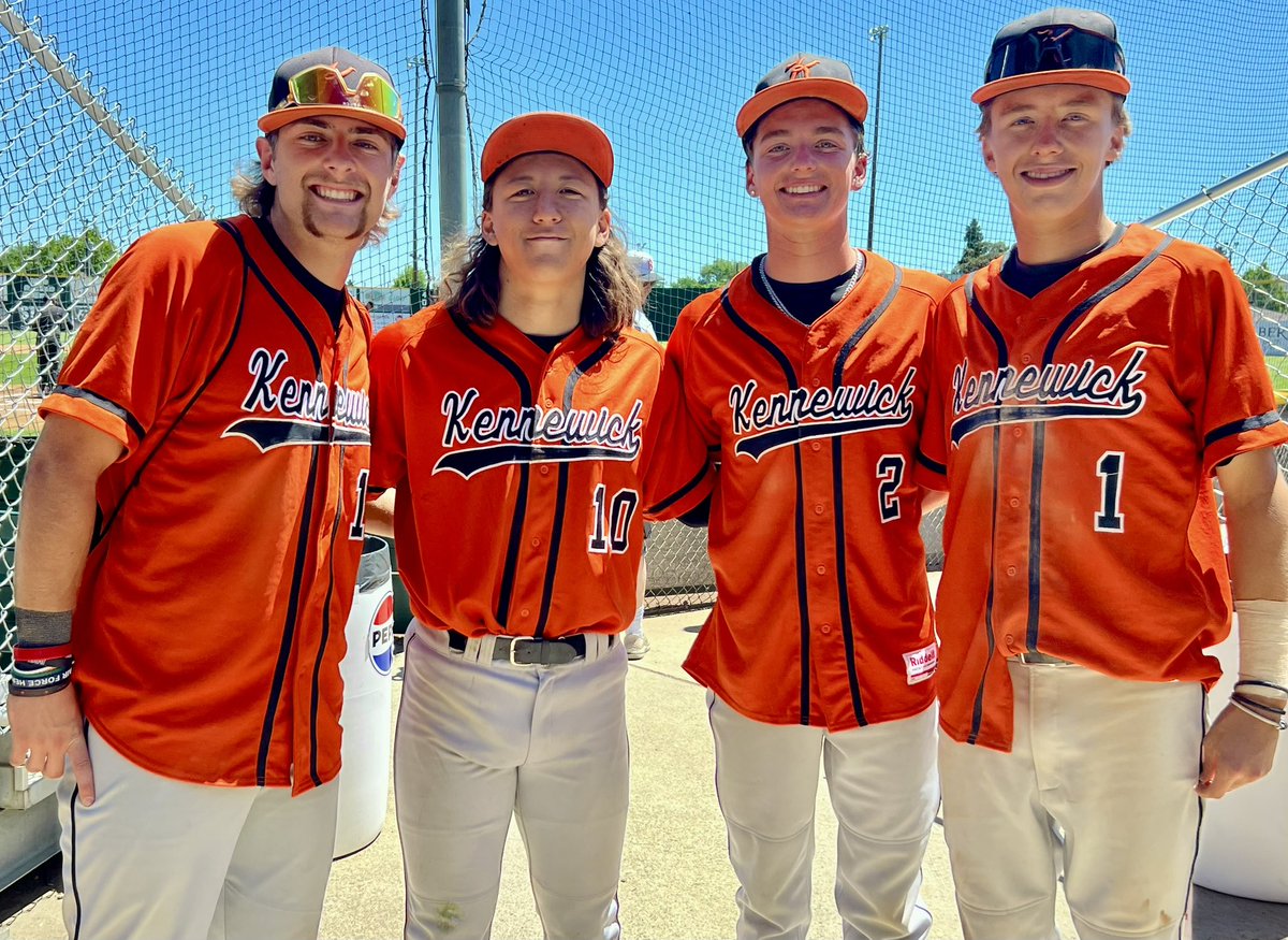 Dylan Mamiya (@mamiya_dylan) on Twitter photo As we head toward our last game of the ‘25 season, it has been a blast to battle with these senior Lions these past 3 years. <a href="/DaneChavez23/">Dane Chavez</a> <a href="/DierksChavez/">Dierks Chavez</a>, Cameron Owen #15. Good luck in your next chapter! Go EKU! Now let’s bring it home! Thankful for our coaches and teammates! As we head toward our last game of the ‘25 season, it has been a blast to battle with these senior Lions these past 3 years. <a href="/DaneChavez23/">Dane Chavez</a> <a href="/DierksChavez/">Dierks Chavez</a>, Cameron Owen #15. Good luck in your next chapter! Go EKU! Now let’s bring it home! Thankful for our coaches and teammates!
