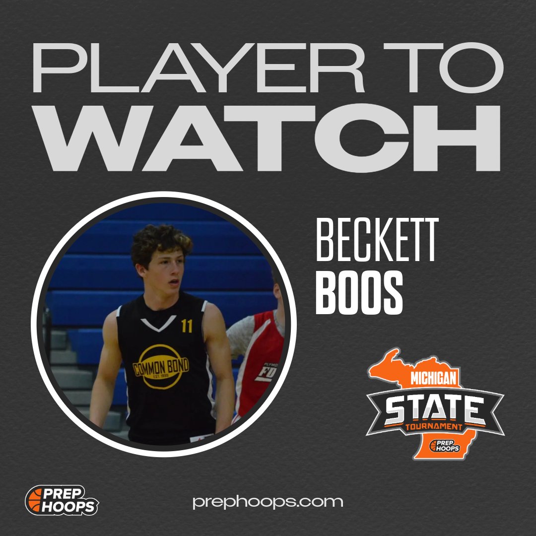👀 Players to watch this weekend at the Michigan State Tournament! 

Secure tickets: events.prephoops.com/purchase-ticke… 
View the coverage: events.prephoops.com/info?website_i…