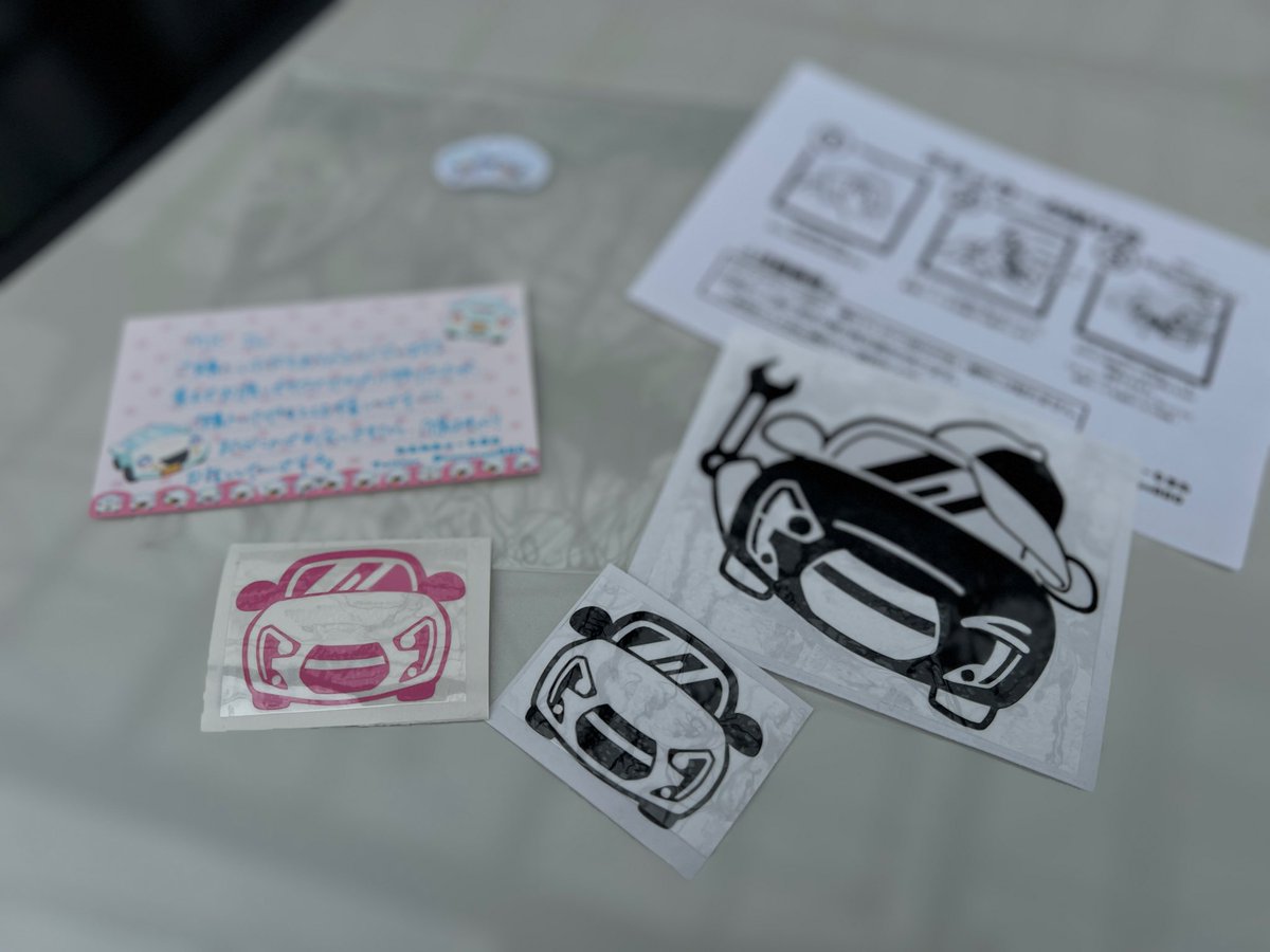 いぬこさま専用です。 いぬさま専用 専用 ロコさま専用 ZX｜製品紹介