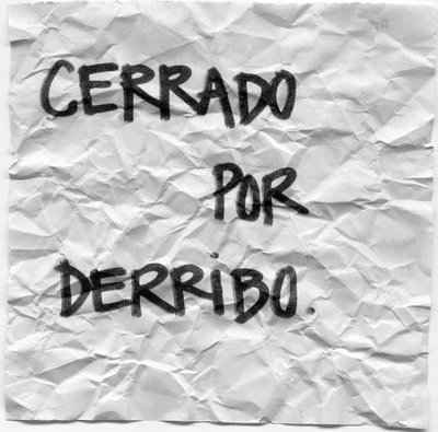 ferchitouio's tweet photo. Nos leemos en otros cielos virtuales (ideasferales en bluesky) https://t.co/x0oNPWzivr