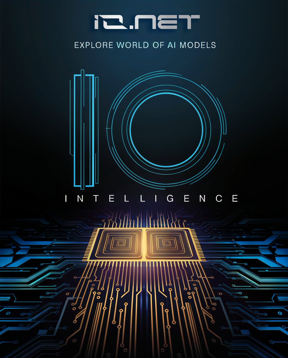 yunyun666777's tweet image. IO Intelligence 正在重塑 AI 开发方式，不只是提供模型，更是构建了一个人人可用的 AI 生态系统! 🔥
我经常使用它来解决各种AI问答需求，各种主流模型每天都可以白嫖，相当给力！⚡️⚡️⚡️
@IONET  #IOnetCN #IOIntelligence