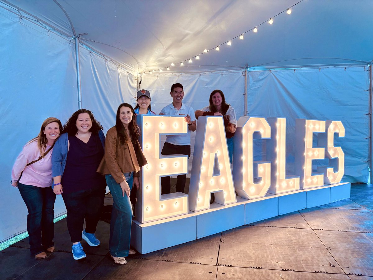 BC Alumni (@bcalumni) on Twitter photo Welcome home, <a href="/BostonCollege/">Boston College</a> Reunion Eagles š¦
š¤ We missed you! See more photos and videos in our saved Instagram Story highlights āReunion '25ā Welcome home, <a href="/BostonCollege/">Boston College</a> Reunion Eagles š¦
š¤ We missed you! See more photos and videos in our saved Instagram Story highlights āReunion '25ā