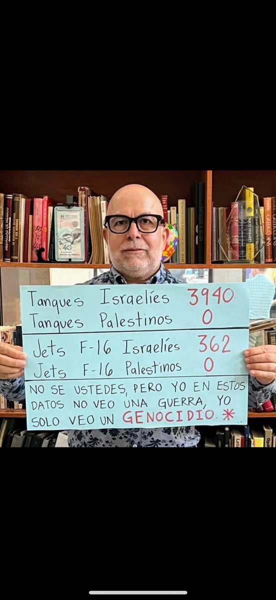 cotelobm's tweet photo. @camila_vallejo https://t.co/uLaxnKI4nx