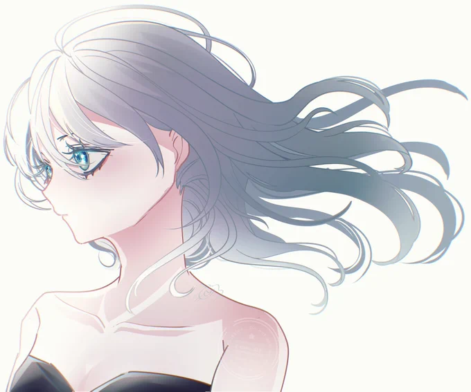 #創作 #illustration