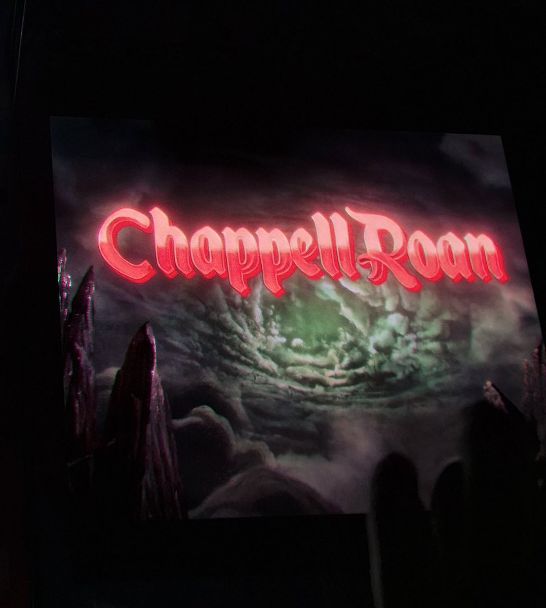 this is so cool and gorgeous like you're jokinggggg

(cr: <a href="/victhedreamer/">vic</a>)