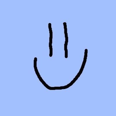 pd 発 tweet media