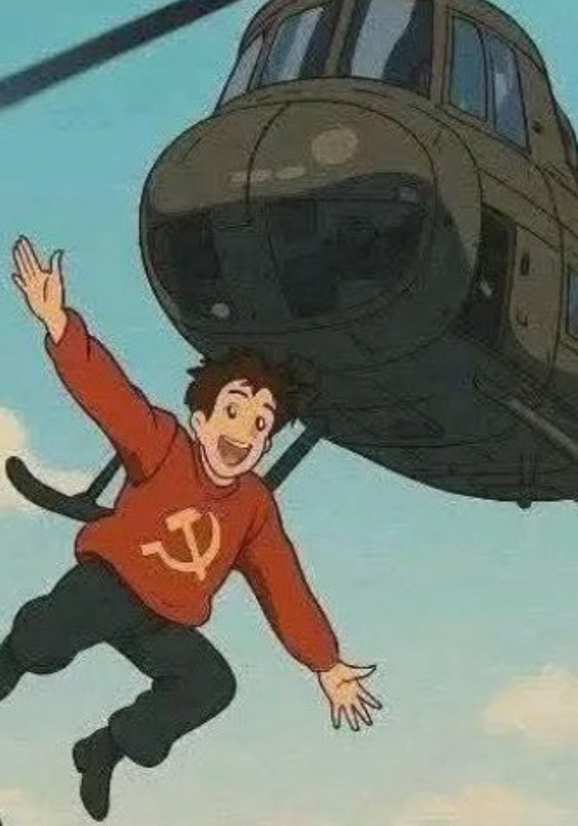 Aldous Himself tweet media