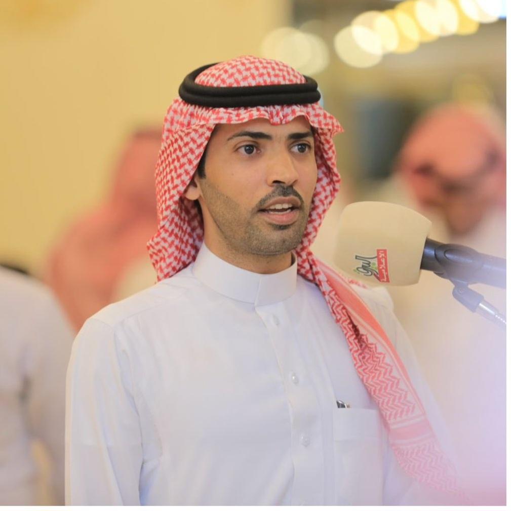 #الاتحاد

الشاعران تركي الميزاني ونامي السلمي ابدعا في التهنئة الجميلة والمتميزة لنادي الاتحاد بمناسبة فوزه بكأس الملك 
وأتيا بأبيات جميلة في غاية الروعة تفاعل معها الجمهور كثيرا كونها بتركيب جميل ورائع نالت استحسان وصيحات الجمهور الحاضر الحفل