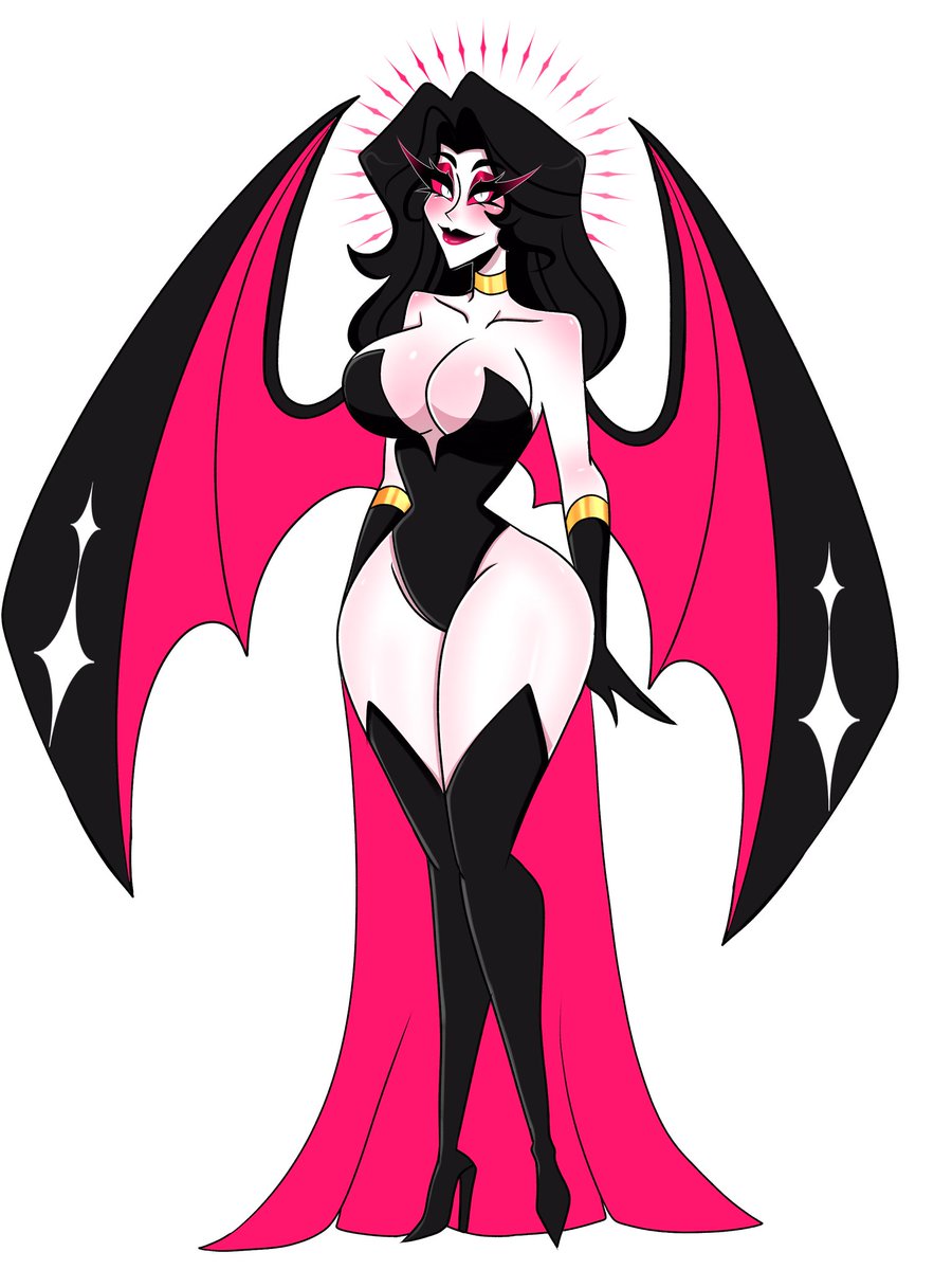 Lysara The fallen dawn tweet media