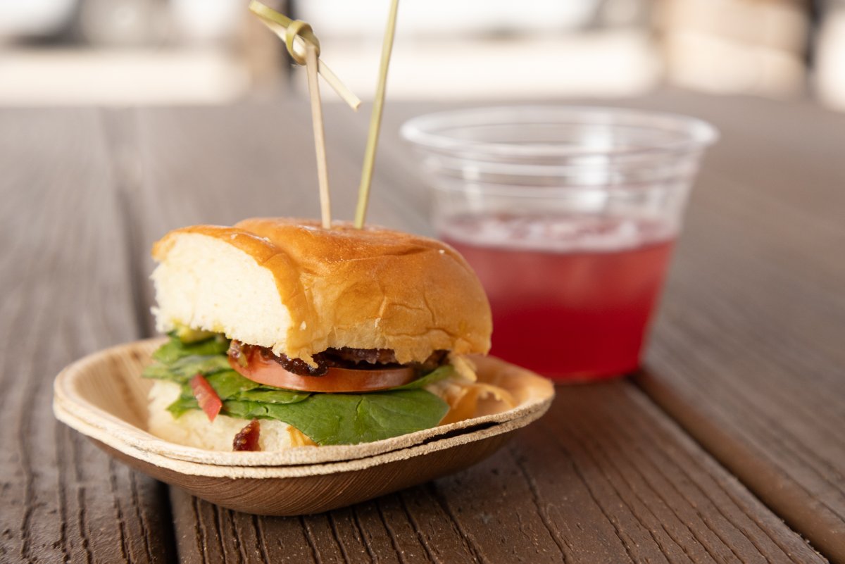 🎵 Tonight's Live Music and Patio Vibes was just the start of a weekend of fun for the whole family in Downtown Westminster!

📅 May 31 – June 1
📍 Central Plaza Park (5845 W. 89th Ave.)

See the full schedule here: westminsterco.gov/events