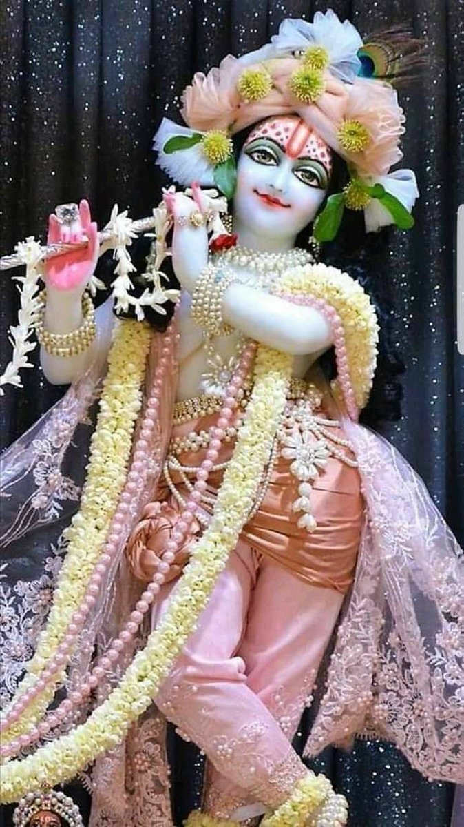 PRADEEP KUMAR SARAWAGI (@pradeep62125288) on Twitter photo рдЬрдп рд╢реНрд░реА рдХреГрд╖реНрдг
рд╢реНрд░реА рдХреГрд╖реНрдгрдо рд╢рд░рдгрдореН рдордо:
ЁЯХЙя╕П рд╕реВрд░реНрдп рджреЗрд╡рд╛рдп рдирдордГ
рд╕реБрдкреНрд░рднрд╛рдд рдорд┐рддреНрд░реЛрдВ
рд╕реНрдиреЗрд╣ рд╡рдВрджрди рд╕рднреА рдХреЛ pl friends рдЬрд╝реНрдпрд╛рджрд╛ рд╕реЗ рдЬрд╝реНрдпрд╛рджрд╛ рд╕рдВрдЦреНрдпрд╛ рдореЗрдВ рдЬреБрдбрд╝реЗ ред рдЬрдп рд╢реНрд░реА рдХреГрд╖реНрдг
рд╢реНрд░реА рдХреГрд╖реНрдгрдо рд╢рд░рдгрдореН рдордо:
ЁЯХЙя╕П рд╕реВрд░реНрдп рджреЗрд╡рд╛рдп рдирдордГ
рд╕реБрдкреНрд░рднрд╛рдд рдорд┐рддреНрд░реЛрдВ
рд╕реНрдиреЗрд╣ рд╡рдВрджрди рд╕рднреА рдХреЛ pl friends рдЬрд╝реНрдпрд╛рджрд╛ рд╕реЗ рдЬрд╝реНрдпрд╛рджрд╛ рд╕рдВрдЦреНрдпрд╛ рдореЗрдВ рдЬреБрдбрд╝реЗ ред