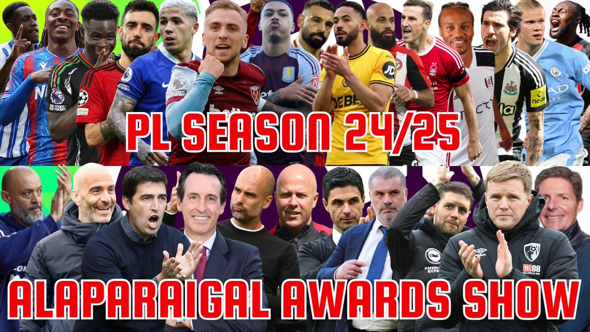 Vada London Arsenal Tamil Podcast (@vadalondon) on Twitter photo Last weekend episode of the season makkale!
Marakkama vandhudunga 😃
📅 - May 31
⏰ - 9.30 PM IST / 12 PM EST / 12 AM MYT
🗣️ - <a href="/FootballPechu/">Football Pechu</a> <a href="/anirud_krishna/">Anirud Krishna</a> <a href="/ajaw_/">Snowman Jaw 🍉</a> <a href="/Clark_Kent_1_8/">Clark_Kent</a> <a href="/sri_karthik_06/">Sri Karthik</a> <a href="/goonerarun/">Arun Rajagopalan</a>
Link - youtube.com/live/2brzQaA_X… Last weekend episode of the season makkale!
Marakkama vandhudunga 😃
📅 - May 31
⏰ - 9.30 PM IST / 12 PM EST / 12 AM MYT
🗣️ - <a href="/FootballPechu/">Football Pechu</a> <a href="/anirud_krishna/">Anirud Krishna</a> <a href="/ajaw_/">Snowman Jaw 🍉</a> <a href="/Clark_Kent_1_8/">Clark_Kent</a> <a href="/sri_karthik_06/">Sri Karthik</a> <a href="/goonerarun/">Arun Rajagopalan</a>
Link - youtube.com/live/2brzQaA_X…