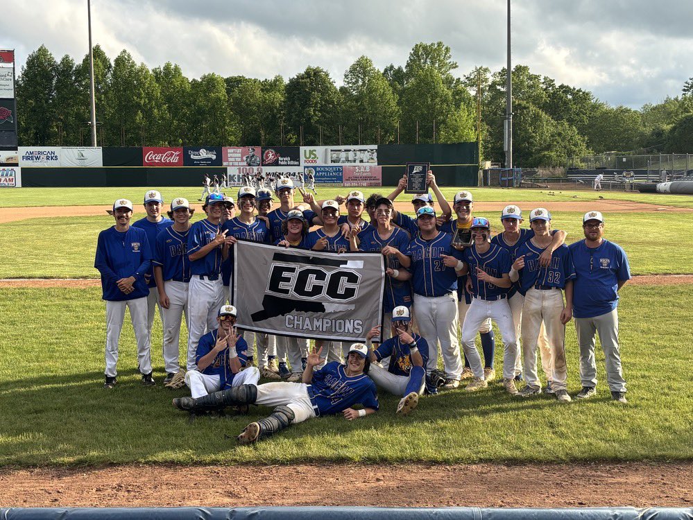 Roger Moyer tweet media