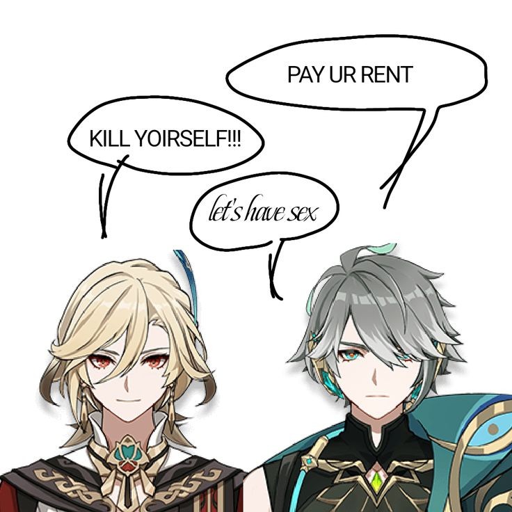 Bonniie ☆ (@_b0nniie) on Twitter photo 