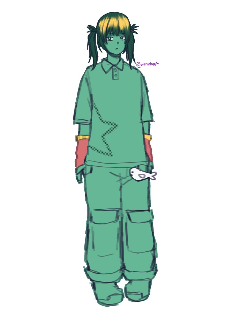 Studies from a art course I’m doing 

#art