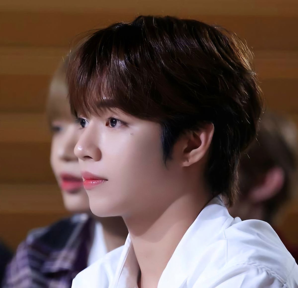 ๐๐ฑ๐๐ข | ํฉ๋ณ โช (@bby_byeol) on Twitter photo โ แดษชssษชษดษข สแดแด แดแด แดสส แด
แดส แดแดแดแดs แดส สแดแดสแด าแดแดส สแดแดแด ส สแดแด ษช แดษดแดแดก แดสแดแด แดแด แดสส แด
แดส ษชs แด แด
แดส แดสแดsแดส แดแด sแดแดษชษดษข สแดแด แดษขแดษชษด.๐ซ | Goodmorning ! ๐๐ฆ ๐ด๐ข๐ง๐ฆ ๐ข๐ญ๐ญ๐ฑ
JL THE MISSING STAR
#AHOF_JL #์ํ #์ ์ด์
#Shining_Star_JL <a href="/AHOF_official/">AHOF</a> โ แดษชssษชษดษข สแดแด แดแด แดสส แด
แดส แดแดแดแดs แดส สแดแดสแด าแดแดส สแดแดแด ส สแดแด ษช แดษดแดแดก แดสแดแด แดแด แดสส แด
แดส ษชs แด แด
แดส แดสแดsแดส แดแด sแดแดษชษดษข สแดแด แดษขแดษชษด.๐ซ | Goodmorning ! ๐๐ฆ ๐ด๐ข๐ง๐ฆ ๐ข๐ญ๐ญ๐ฑ
JL THE MISSING STAR
#AHOF_JL #์ํ #์ ์ด์
#Shining_Star_JL <a href="/AHOF_official/">AHOF</a>