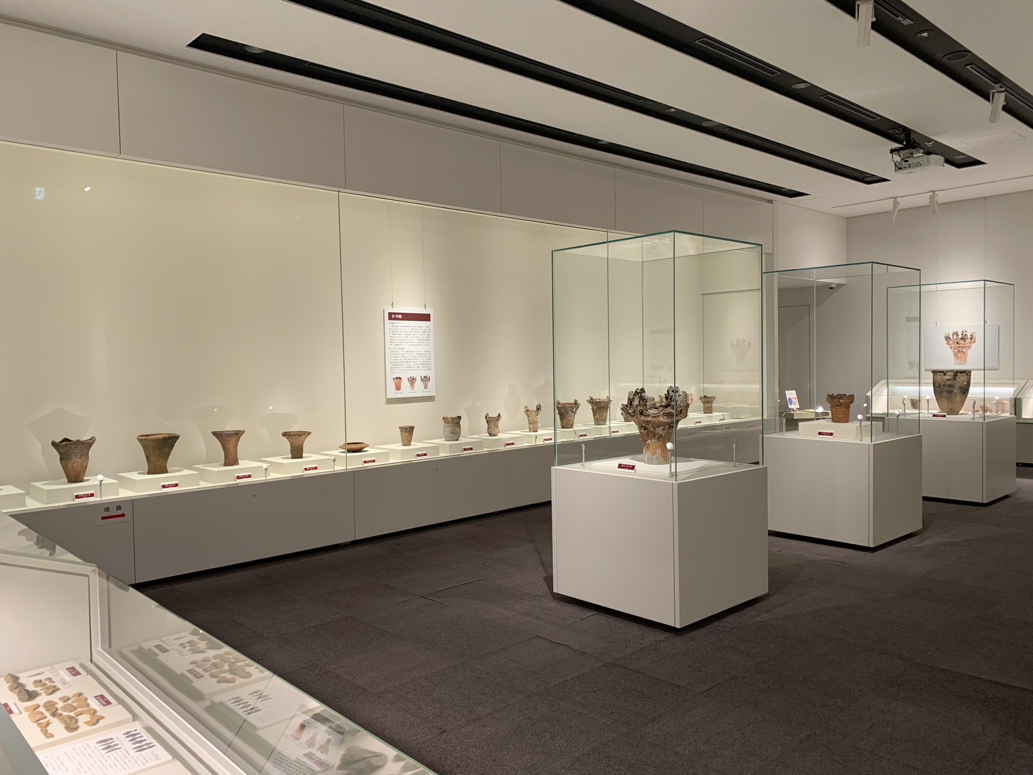 十日町市博物館／TOPPAKU【公式】 (@tokamachimuseum) / X