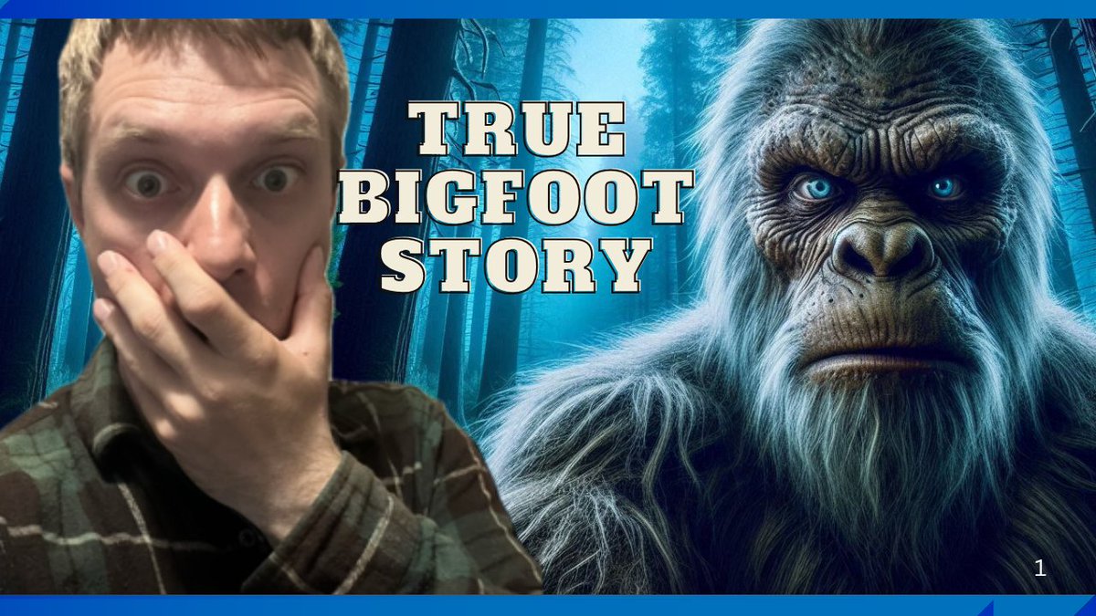 youtube.com/watch?v=HvxAay… got a new video premiere starting in 15 minutes!