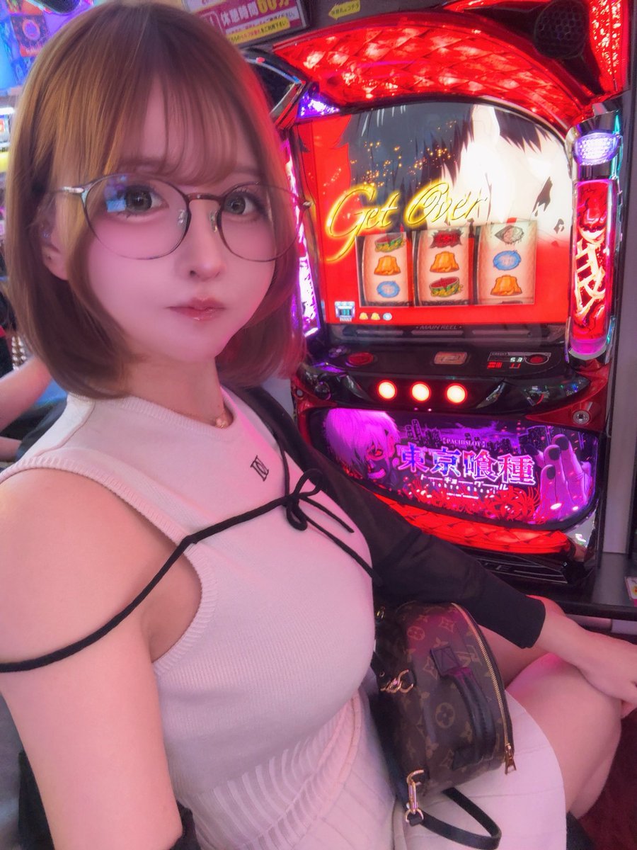 ほしまみ🐨🌟 on X