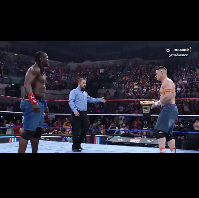 malapert_smark's tweet photo. Robert “The Frozen Asian” has submitted a 👍👎 REVIEW…

#WWE Saturday Night’s Main Event
May 24, 2025

Link:
https://t.co/3ISIX9K3jm

#wweraw #smackdown #snme #johncena https://t.co/oLyfvDe98H