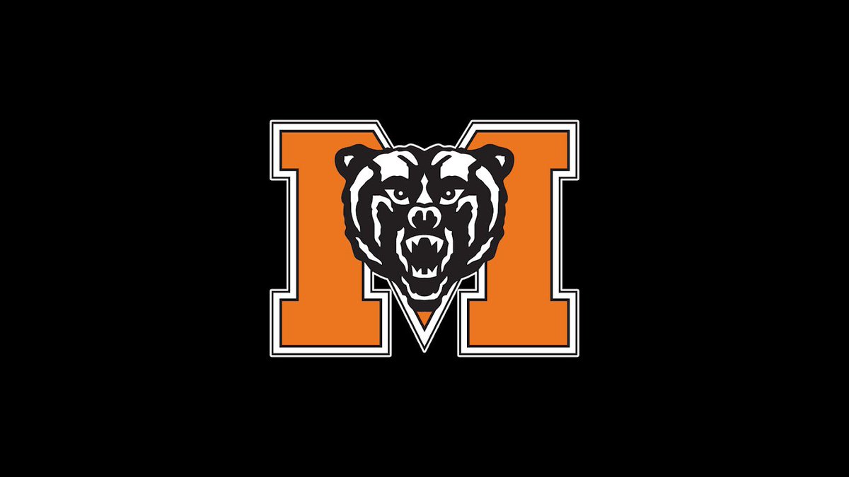 I will be at Mercer Mega Camp June 1st <a href="/CoachAtkins_M/">Coach Mod 🐶</a> <a href="/tcchsyjfootball/">TCCHS Football</a> <a href="/MercerFootball/">Mercer Football</a>