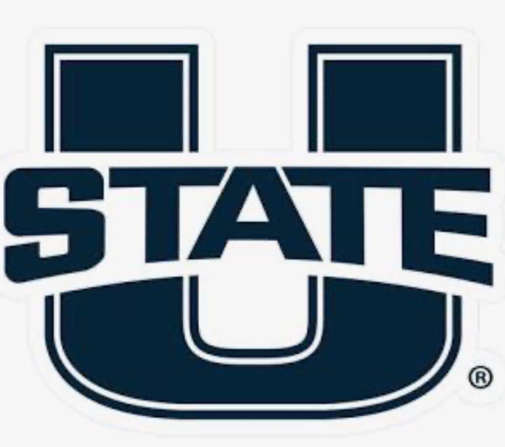 Beckham Andrus (@beckhamandrus) on Twitter photo Blessed to receive on offer to play D1 Rugby alongside football at Utah State! #AggiesAllTheWay <a href="/motherloderugby/">MotherLode Rugby</a>
<a href="/CoachDanny10/">Danny Hernandez</a> <a href="/Passing_Academy/">NorCal Passing Academy</a> <a href="/CoachScottRob/">Scott Robison</a> <a href="/CoachIrsik1/">Coach Irsik</a> <a href="/coach_angel3/">Jalen Angel</a> <a href="/coachtc43/">Coach Carroll</a> <a href="/coachsclater/">Zach Sclater</a> <a href="/LAOLAGI02/">❄Bailey Laolagi❄</a> <a href="/Big__Blake50/">Blake Martinez</a> <a href="/G6Performance/">G6 Performance Training</a> <a href="/roman_andrus/">roman_andrus</a> Blessed to receive on offer to play D1 Rugby alongside football at Utah State! #AggiesAllTheWay <a href="/motherloderugby/">MotherLode Rugby</a>
<a href="/CoachDanny10/">Danny Hernandez</a> <a href="/Passing_Academy/">NorCal Passing Academy</a> <a href="/CoachScottRob/">Scott Robison</a> <a href="/CoachIrsik1/">Coach Irsik</a> <a href="/coach_angel3/">Jalen Angel</a> <a href="/coachtc43/">Coach Carroll</a> <a href="/coachsclater/">Zach Sclater</a> <a href="/LAOLAGI02/">❄Bailey Laolagi❄</a> <a href="/Big__Blake50/">Blake Martinez</a> <a href="/G6Performance/">G6 Performance Training</a> <a href="/roman_andrus/">roman_andrus</a>