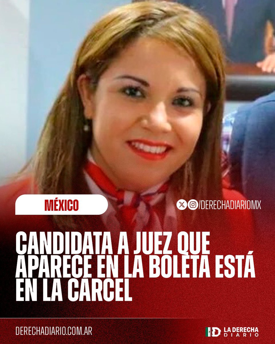 #Difude Otro logro de la 4ta Transformación