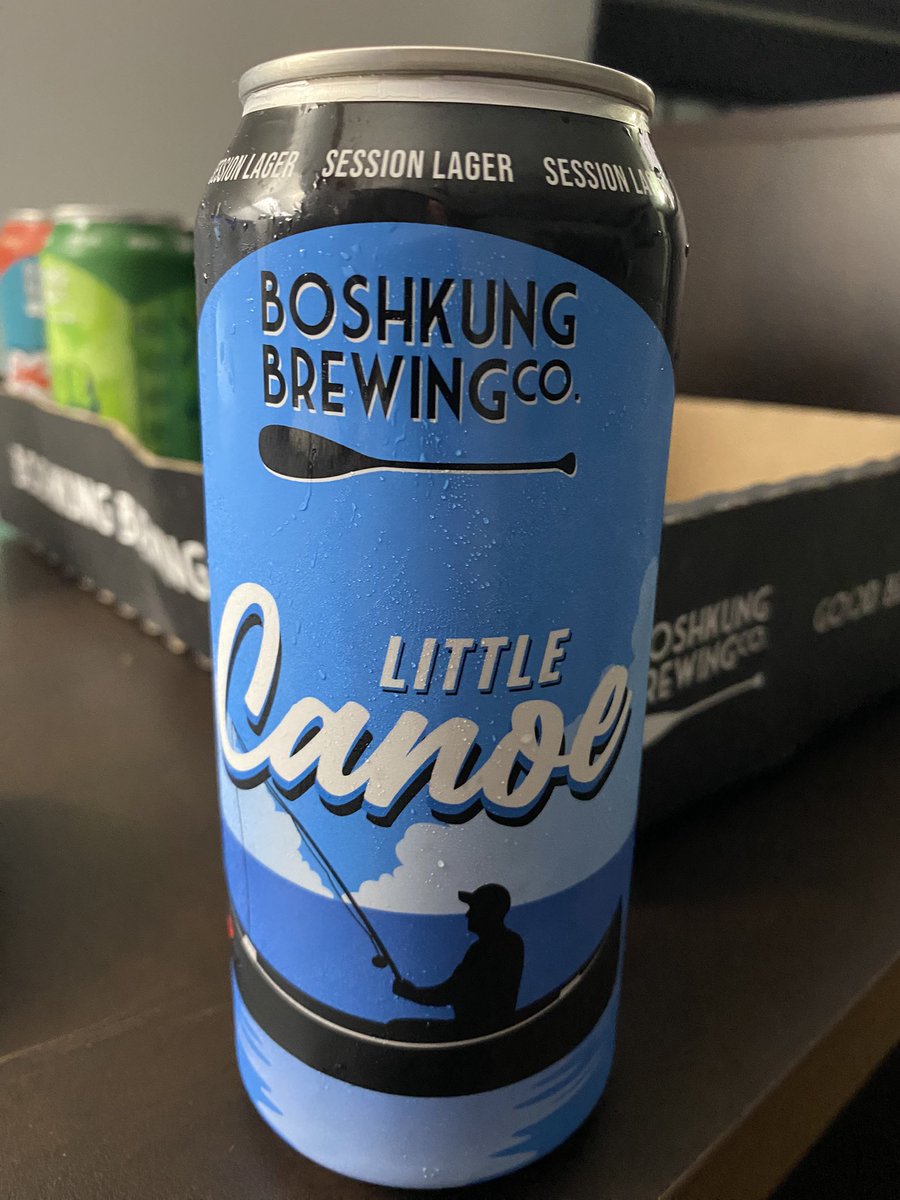 Rick Parnham tweet media