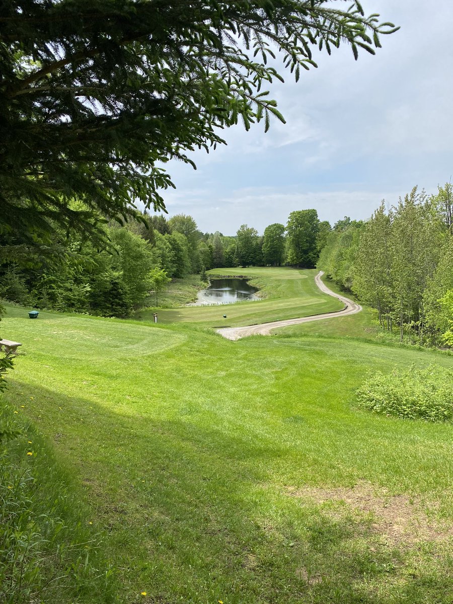 Rick Parnham tweet media