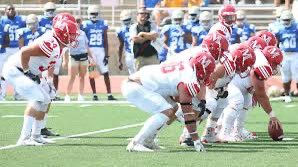Christian (@d0ub13_6) on Twitter photo After a great conversation with <a href="/CoachJFisc/">Coach Fiscus</a> I’m blessed to have received my third offer from McPherson Football! #AGTG
<a href="/CoachRWarner/">Ryan Warner</a> <a href="/GardinerKlay/">Coach KLAY Gardiner</a> <a href="/CoachLafaeleEse/">Lafaele Ese</a> <a href="/PebbleHHS_FB/">El Paso Pebble Hills High School Spartans Football</a> After a great conversation with <a href="/CoachJFisc/">Coach Fiscus</a> I’m blessed to have received my third offer from McPherson Football! #AGTG
<a href="/CoachRWarner/">Ryan Warner</a> <a href="/GardinerKlay/">Coach KLAY Gardiner</a> <a href="/CoachLafaeleEse/">Lafaele Ese</a> <a href="/PebbleHHS_FB/">El Paso Pebble Hills High School Spartans Football</a>