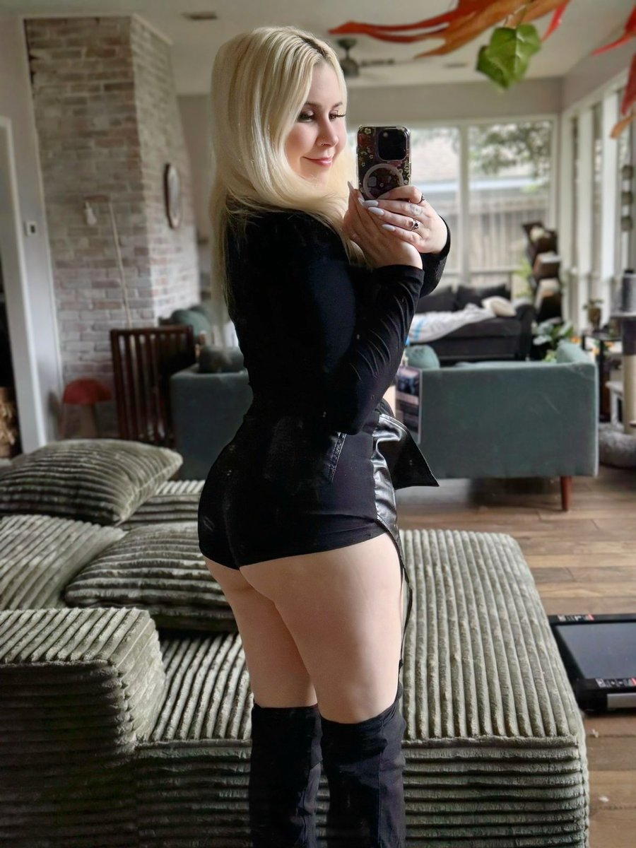 HaleyBaby 🥰 tweet media
