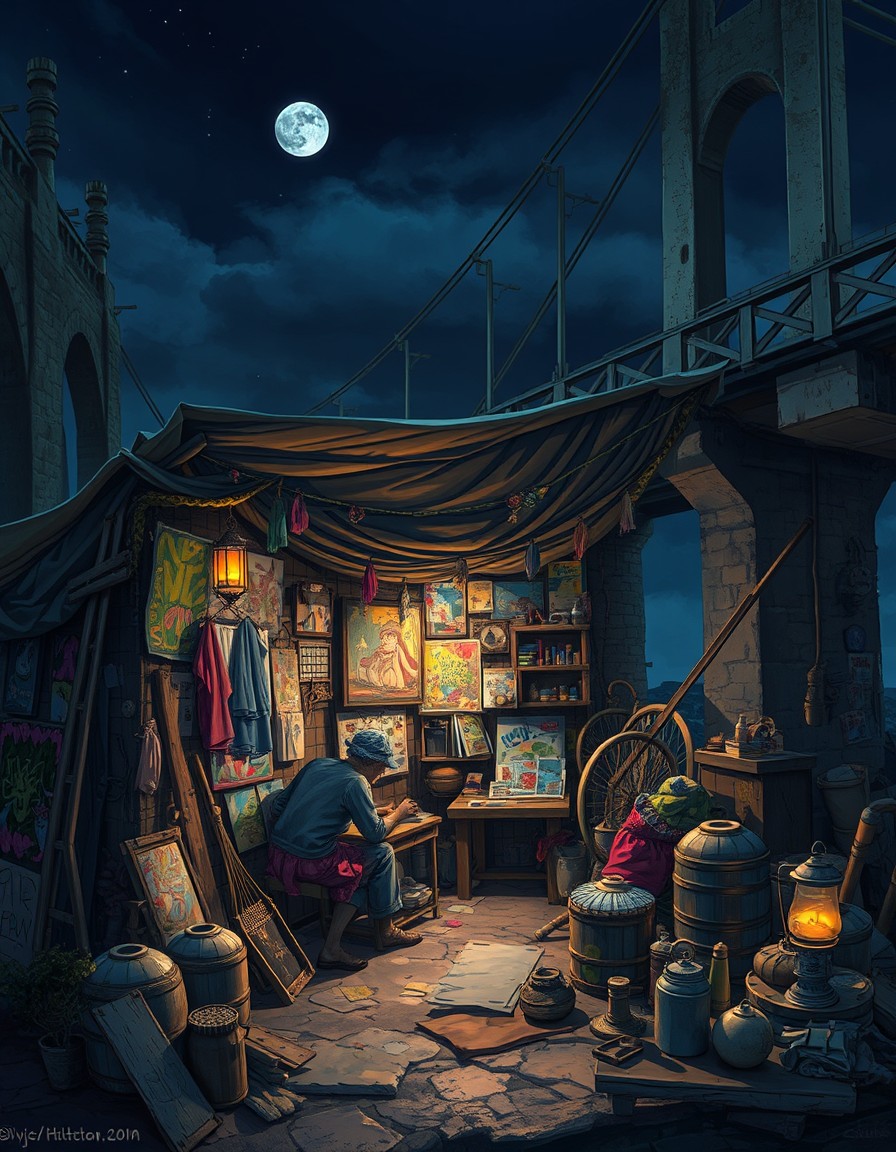 Brian McGrain tweet media