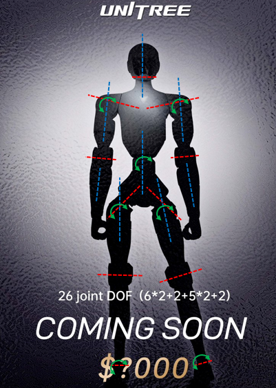 Humanoid Scott tweet media