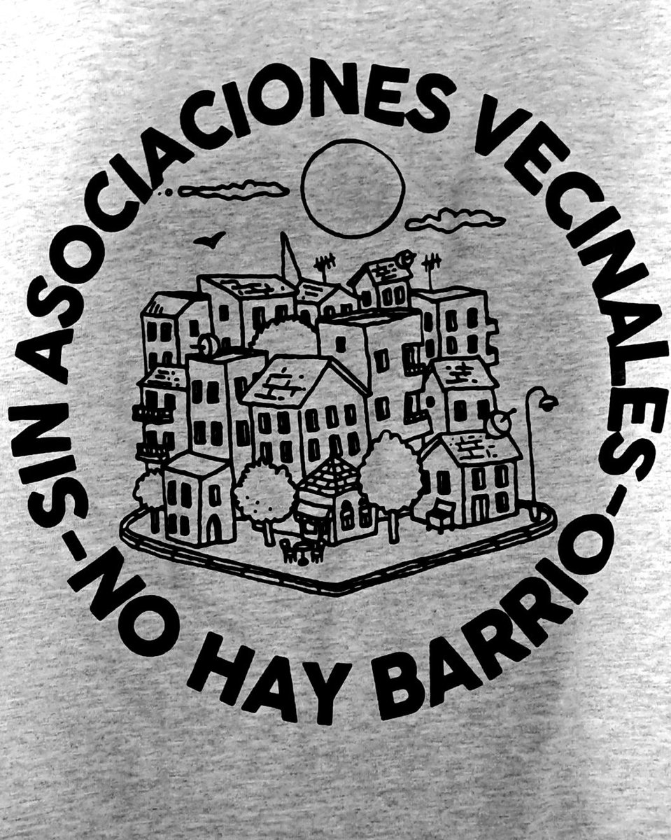 Morgana De Las Hadas tweet media