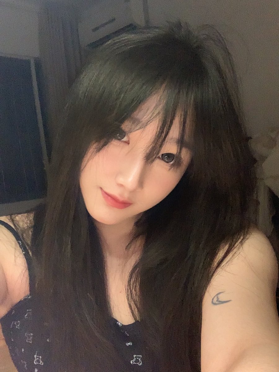 端午安康了各位