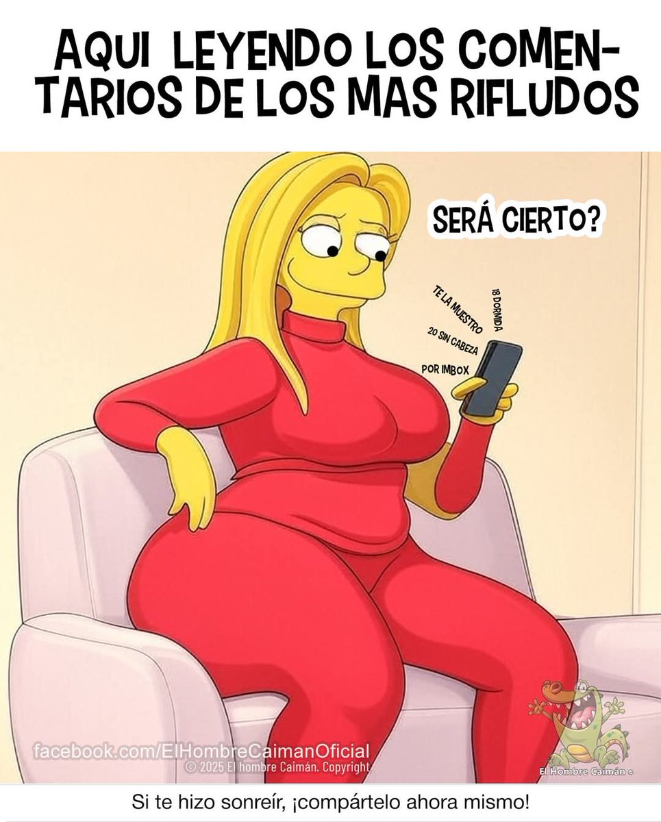 Carla😘Ardiente tweet media