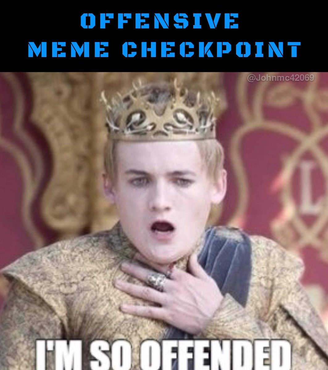 John's Memes tweet media