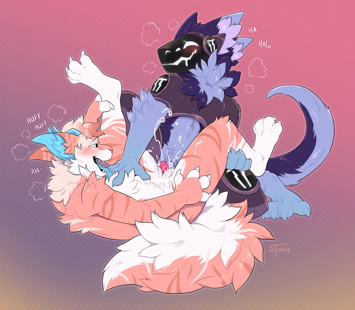 HornyToasterMoment tweet media