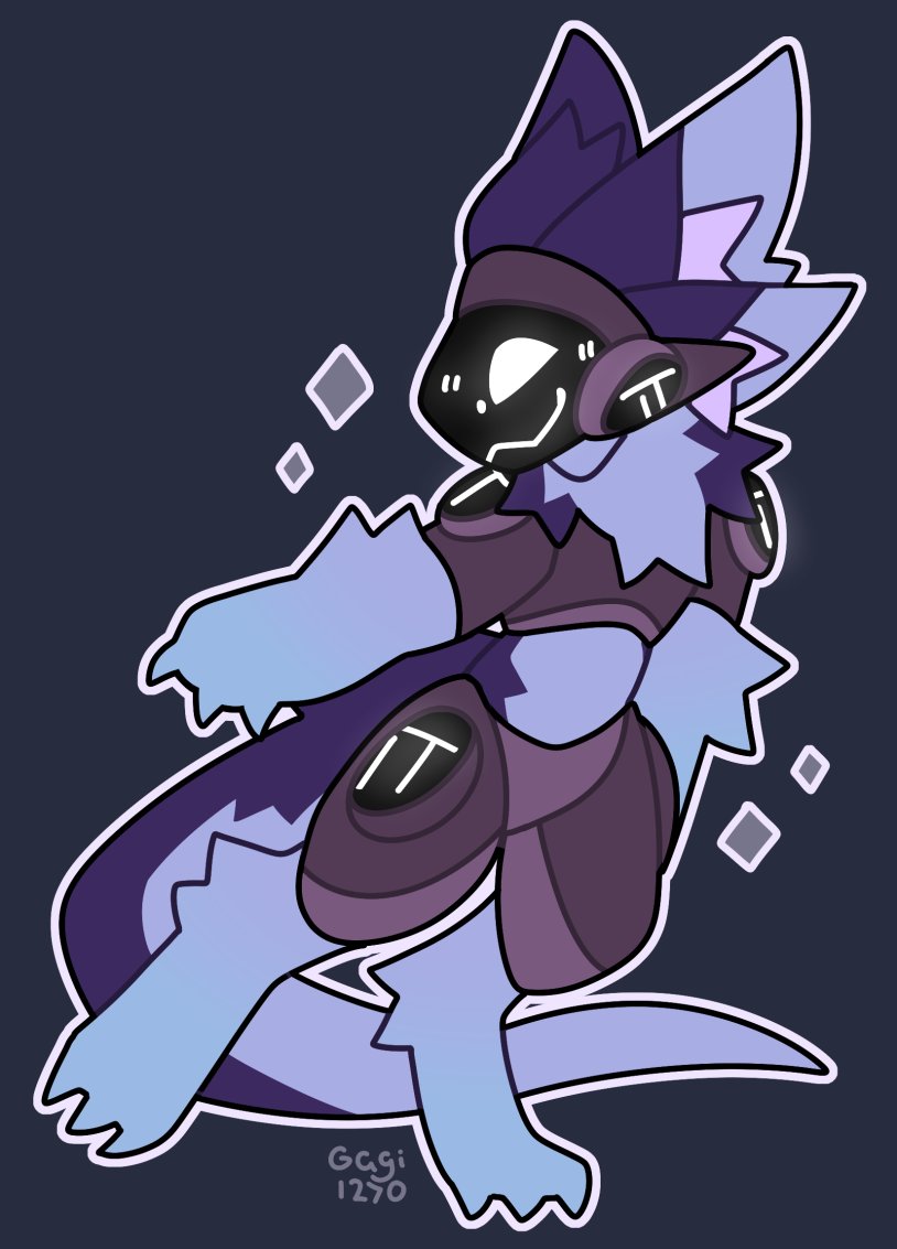 HornyToasterMoment tweet media